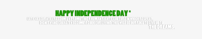 Pakistan Independence Day 2018 Png Vector Logos Gifts - Parallel, transparent png