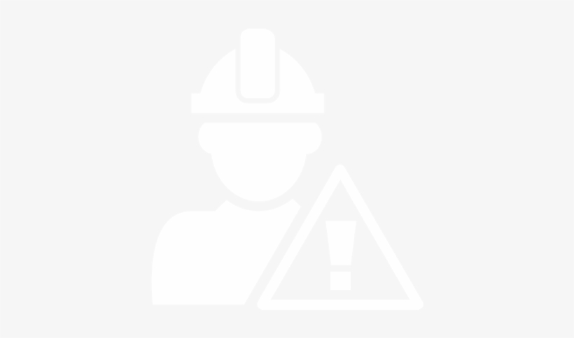 Icon-35 - Identificación De Los Peligros, transparent png
