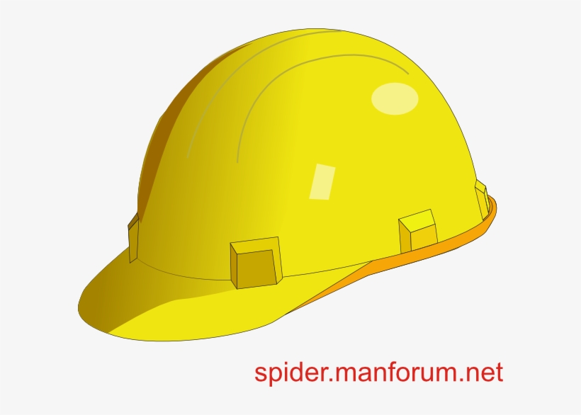 Baret Png, transparent png