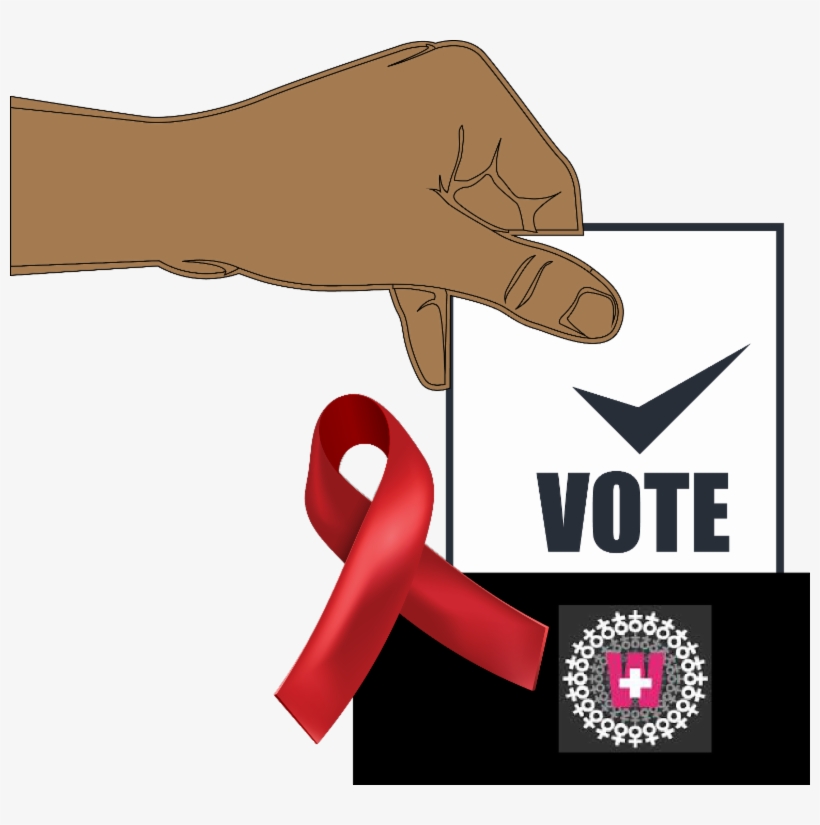 Pwn-usa Fights Criminalization In The Streets And At - Graphics, transparent png