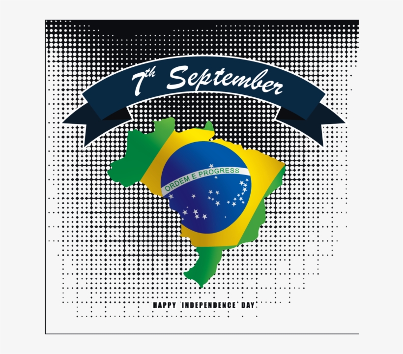 Brazil Independence Day, Brazil, Day, Independence - Independence Day (of Brazil), transparent png