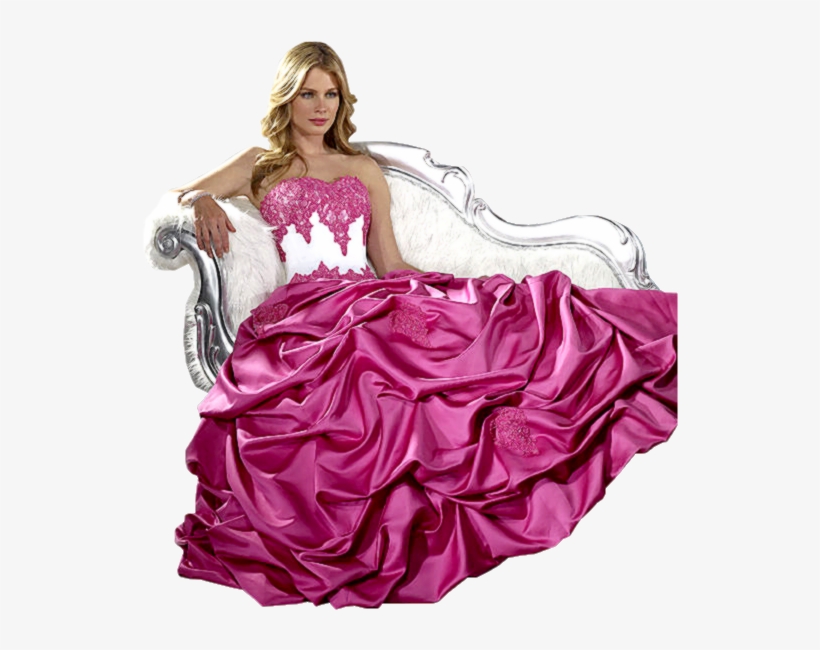Wedding Dress, transparent png
