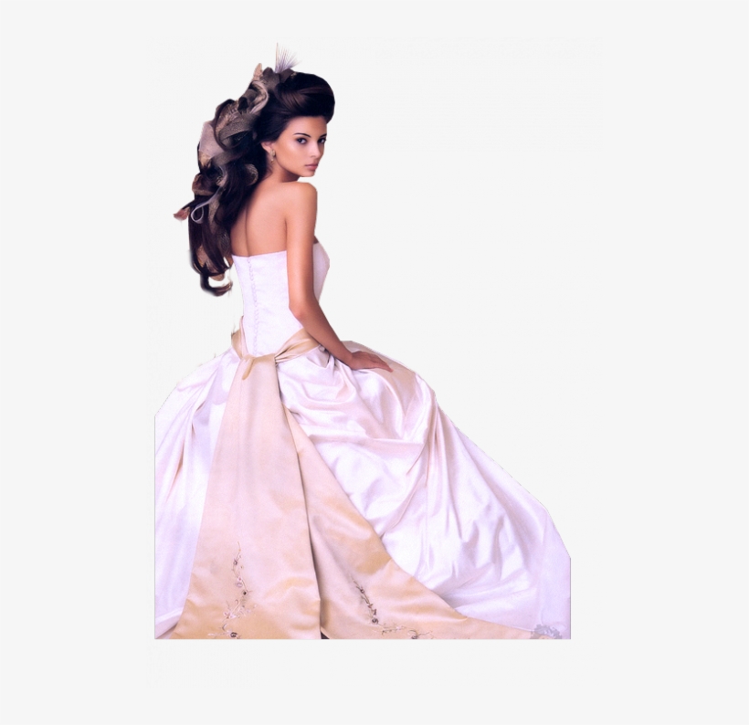 Tubes Femmes Png - Photo Shoot, transparent png