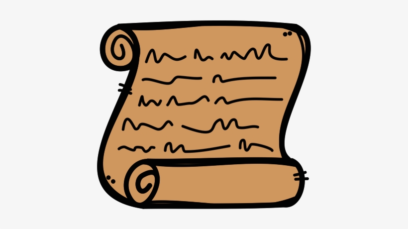 Declaration Of Independence Clipart Declaration Rights - Articles Of Confederation Clipart, transparent png