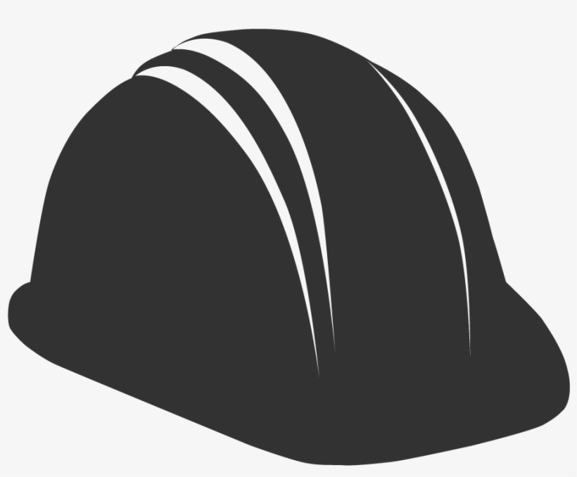 Operations / Engineers - Engineer Cap Icon Png, transparent png