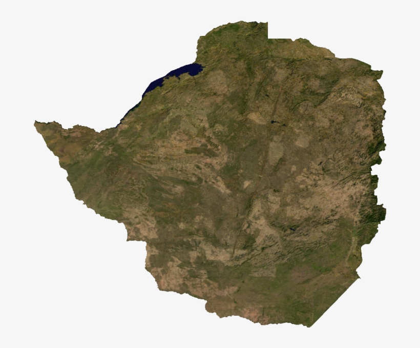 Zimbabwe Sat - Zimbabwe Election Results 2018, transparent png