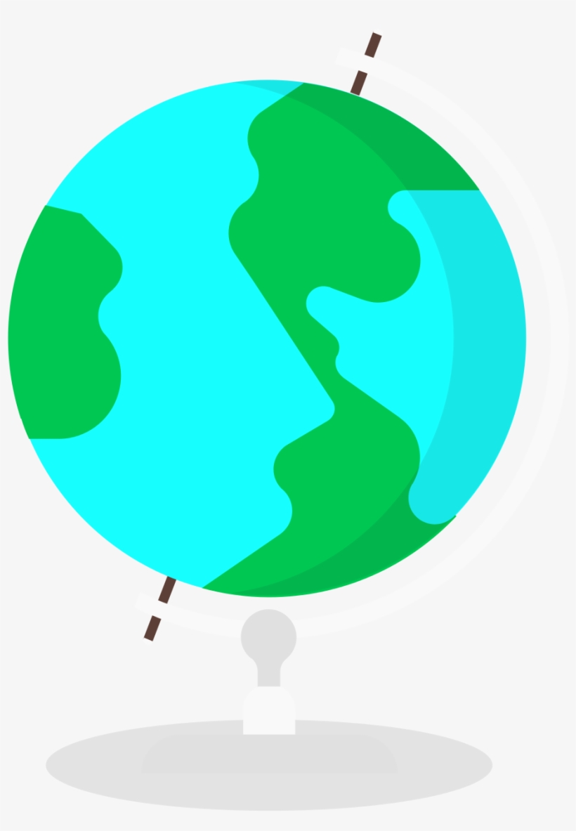 Open - Wallpaper, transparent png
