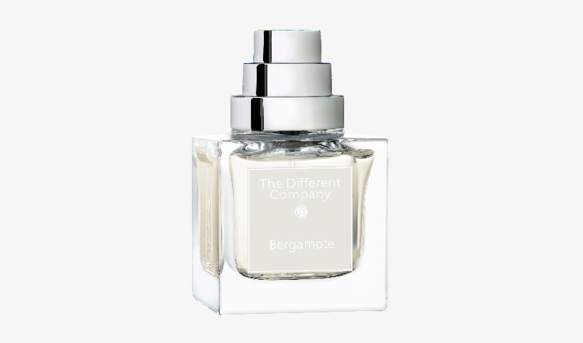 Bergamote 50ml / - Different Company Bergamote 50ml, transparent png