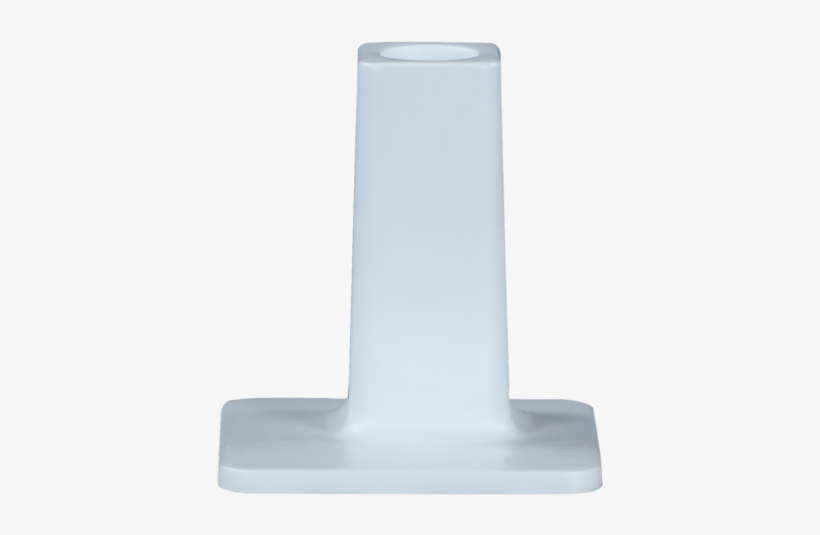 Ventura Candle Light Holder By Camino - Table, transparent png