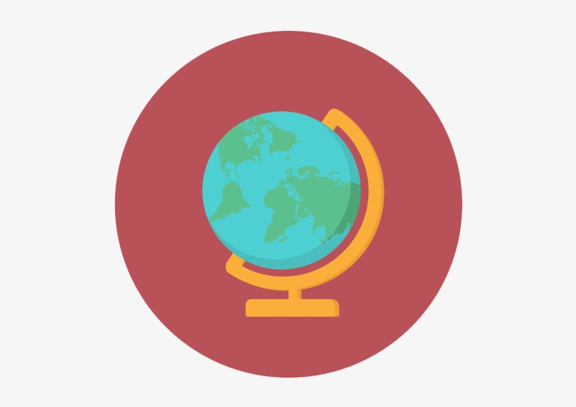 Curriculum Subjects - Sawtry, transparent png