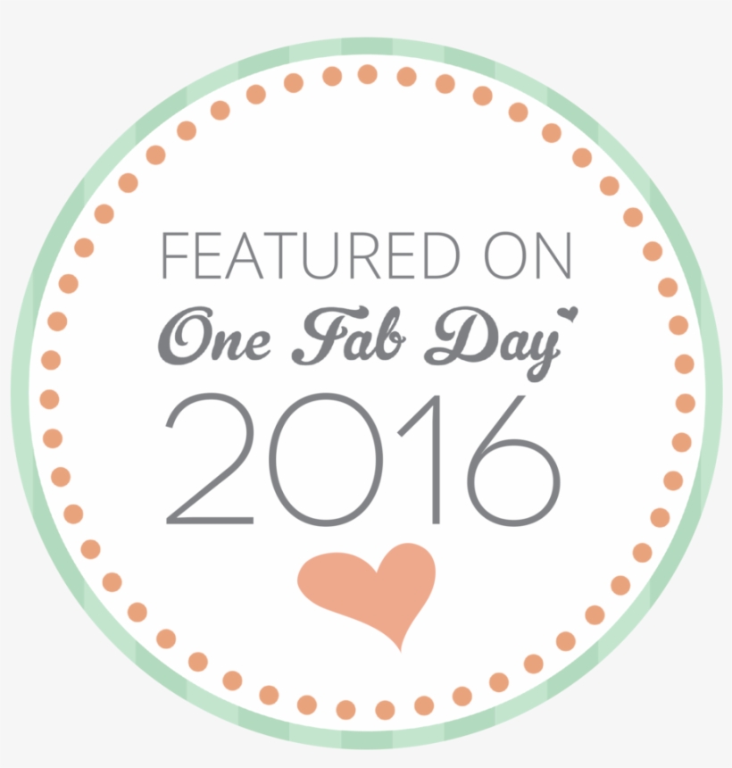 Head With Hard Hat Icon - Latino Worker Safety Center, transparent png