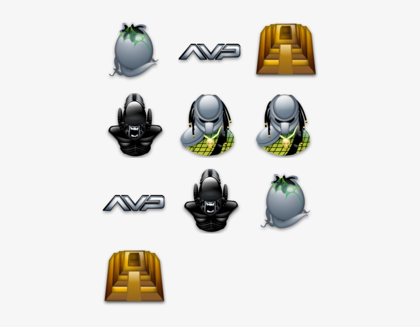 Search - 128x128, transparent png