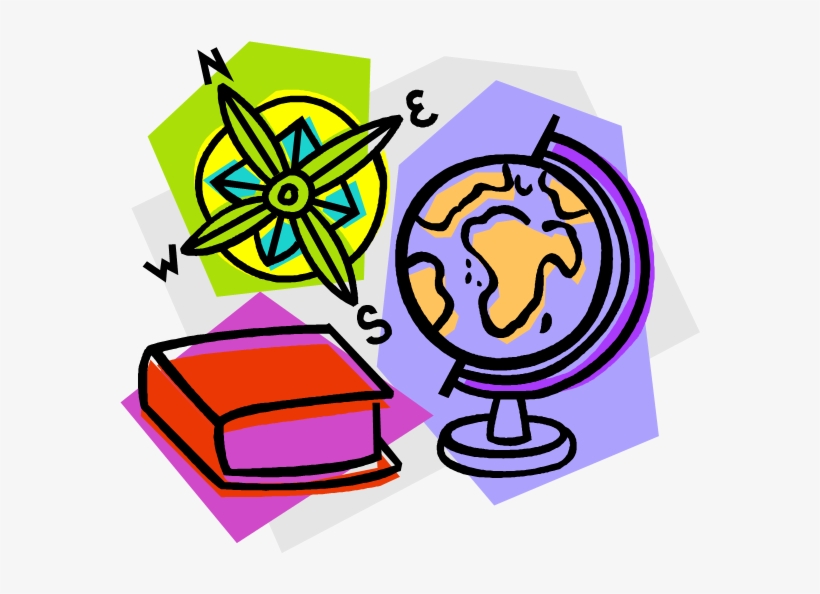 Social Studies 587x527 PNG Download PNGkit