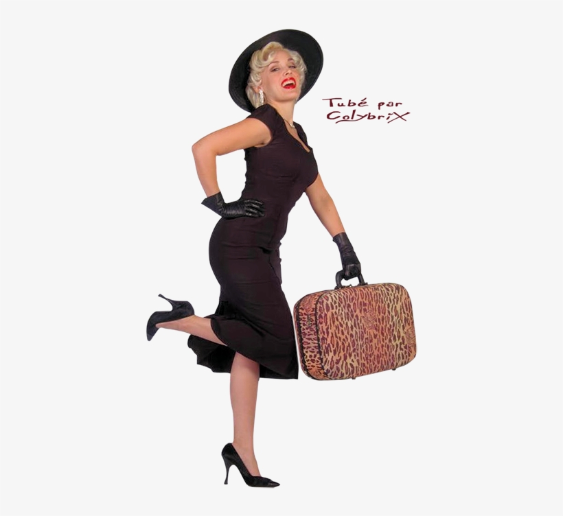 50e47ef33cf89 - Tubes Png Femme Mannequin, transparent png