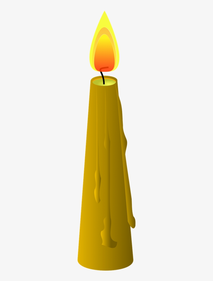 Beeswax,candle,fire Candle Light,flame,taper Candle,wax,light - Candle, transparent png