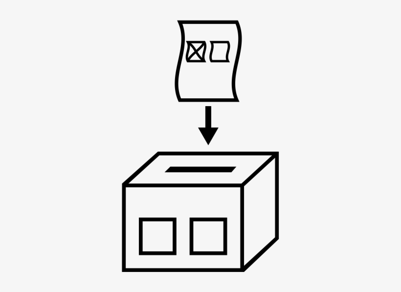 Many Corner In A Cube, transparent png
