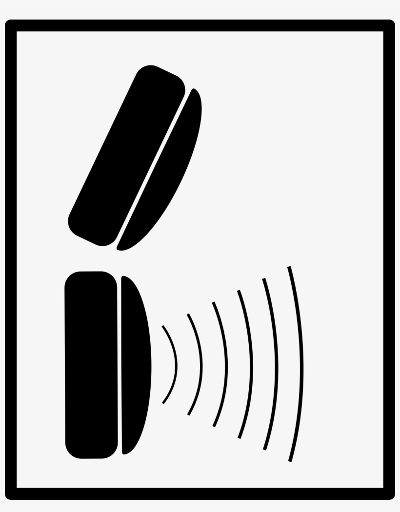 This Free Icons Png Design Of Rfid Antennas, transparent png