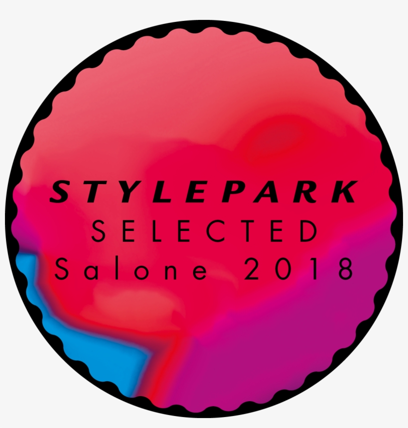 Candle Light - Circle, transparent png