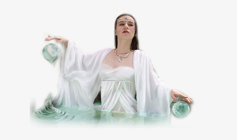 Tubes Bustes Femmes Pngpour Vos Creations - Girl, transparent png