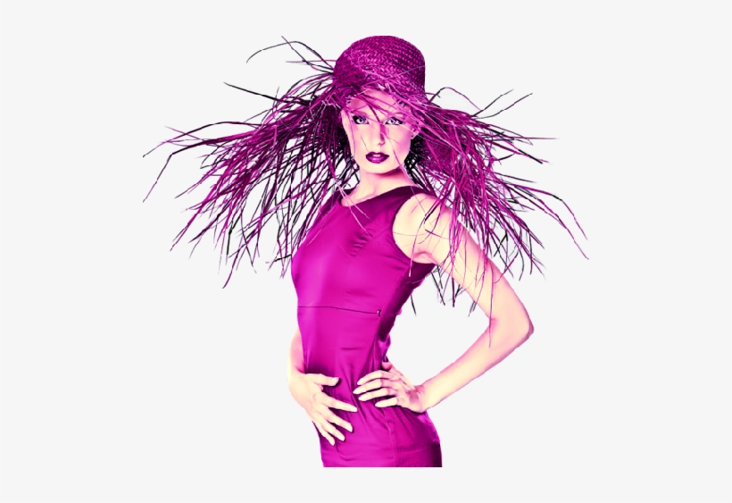 Tubes Femmes Png - Halloween Costume, transparent png