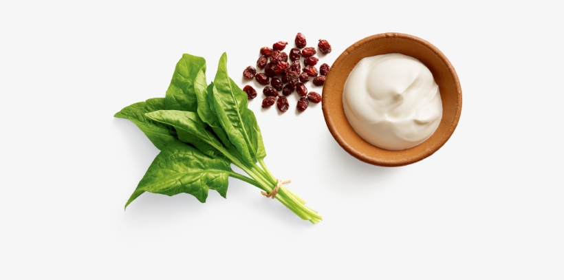 Ingredients - Png Images Food Ingredients, transparent png