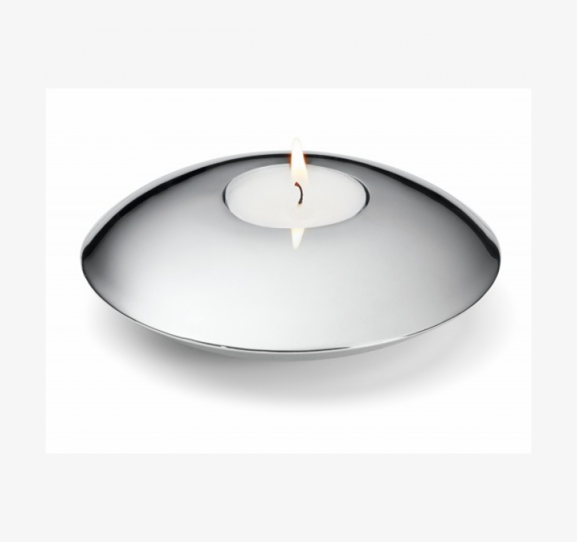 Flying Tealight, Tealight Holder - Candle, transparent png