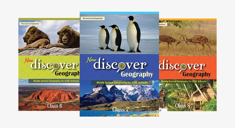 Need Help Call Us At 040-2766 5446/47 Alternatively - Torres Del Paine National Park, transparent png