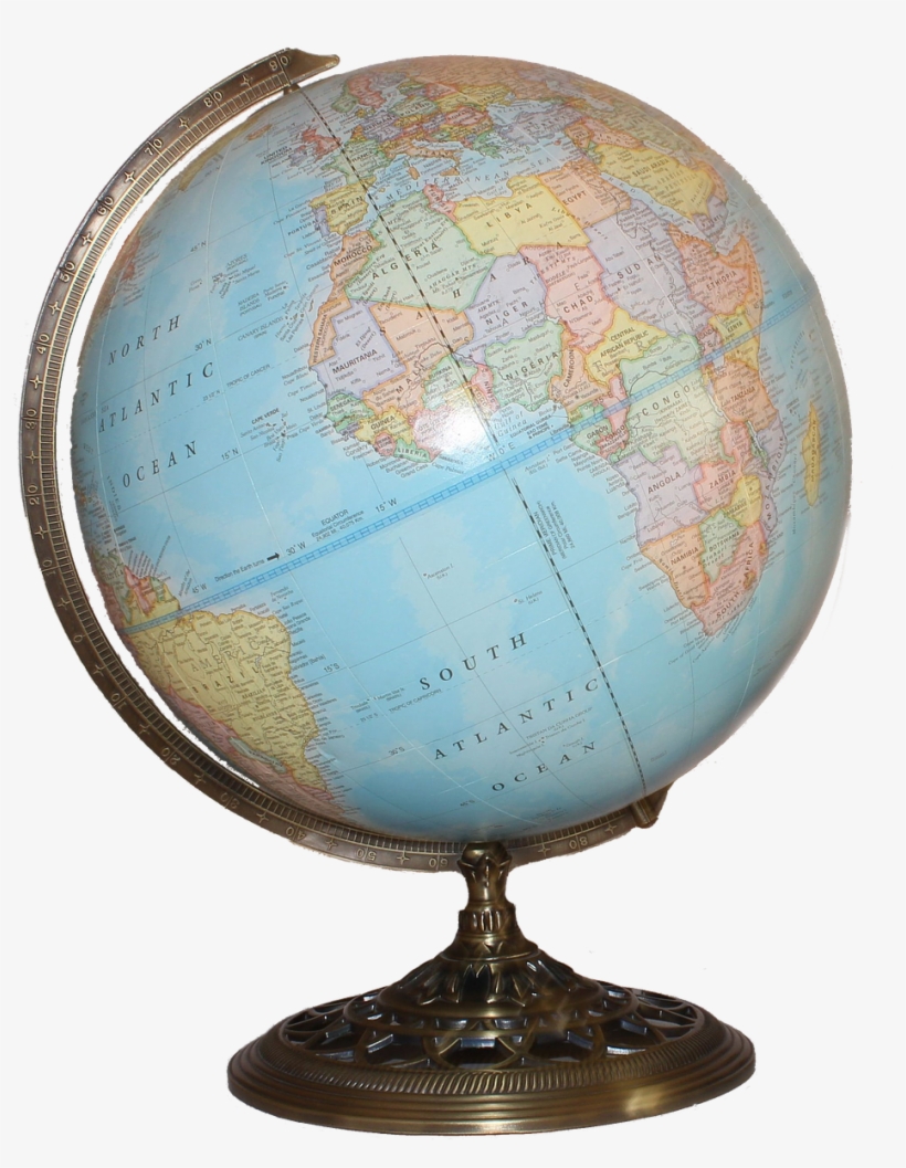 Globe Png, transparent png