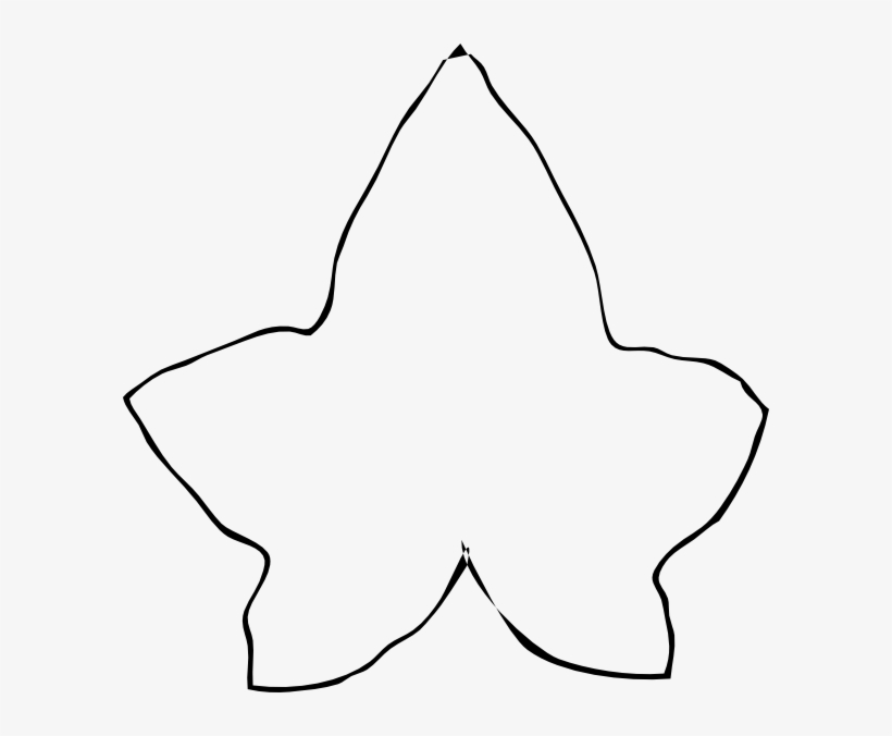Leaf Clip Art, transparent png