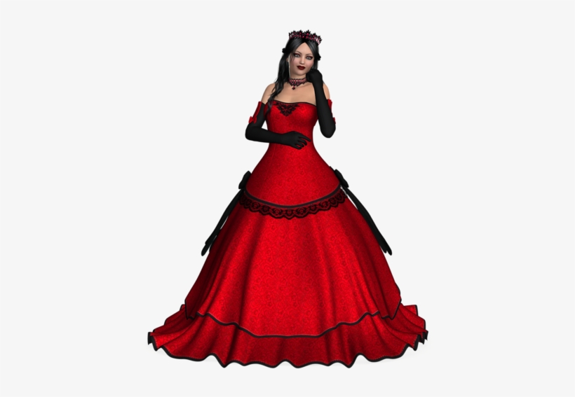 Tubes Femmes - Blog, transparent png