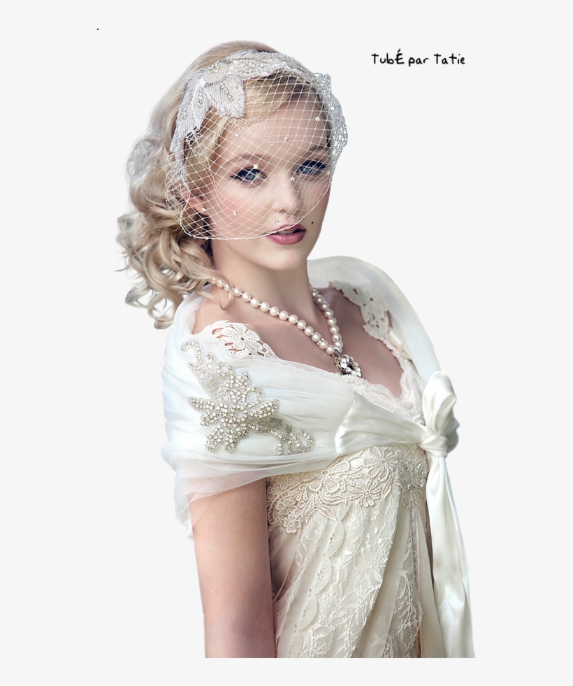 Le Tube De La Semaine - Tube Par Tatie, transparent png