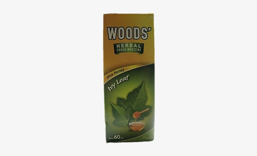 Cold Medicine, transparent png
