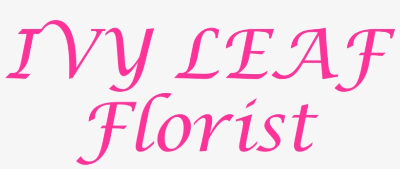 R, transparent png