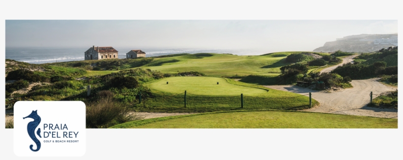 Portugal Realty, Property For Sale In Portugal, Portugal - Parcours De Golf, transparent png