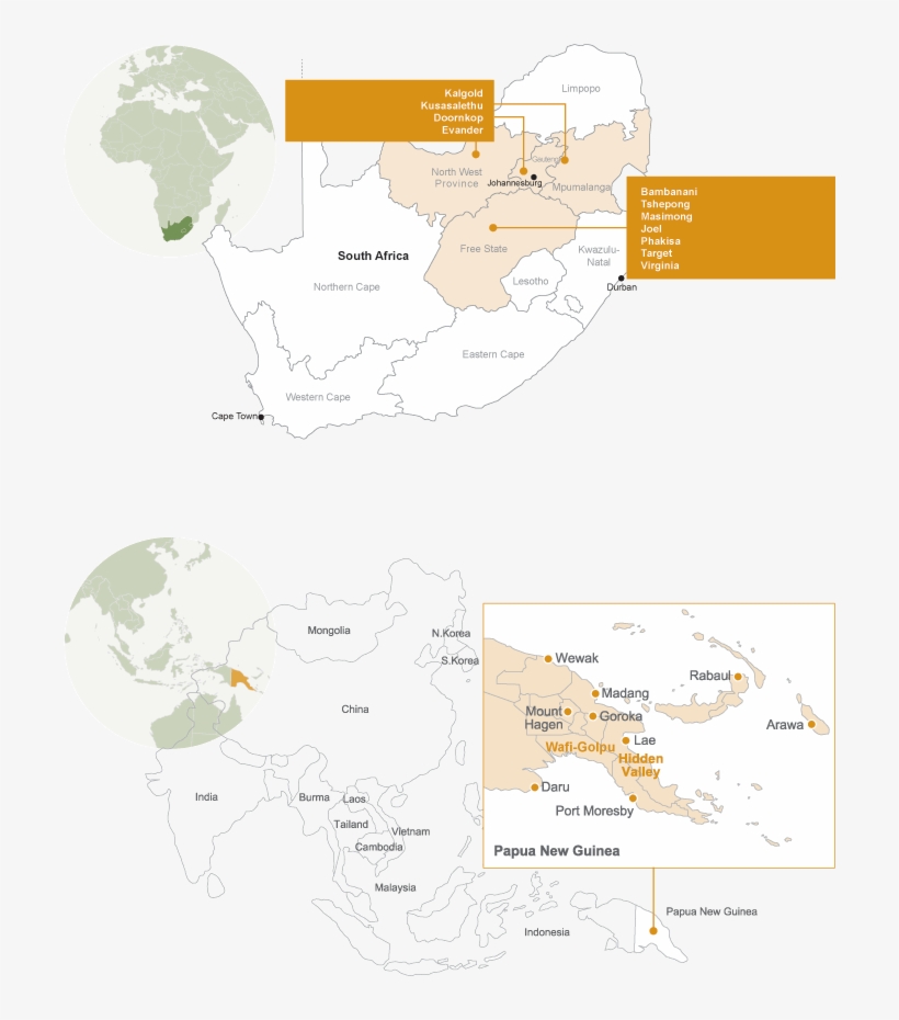 Geography Locality Gold Harmony - Illustration, transparent png