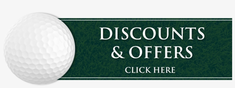 Dancing Rabbit Golf Club - Miniature Golf, transparent png