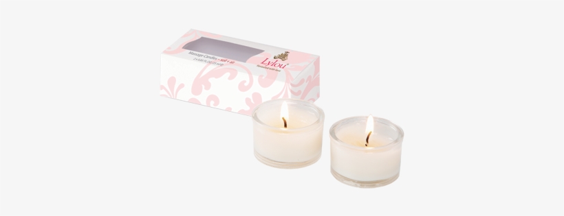 Candle, transparent png