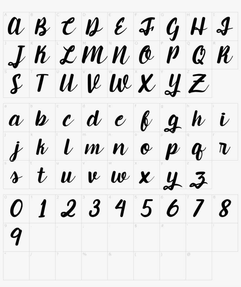 Candlelight Font - Baker Skateboards Font, transparent png