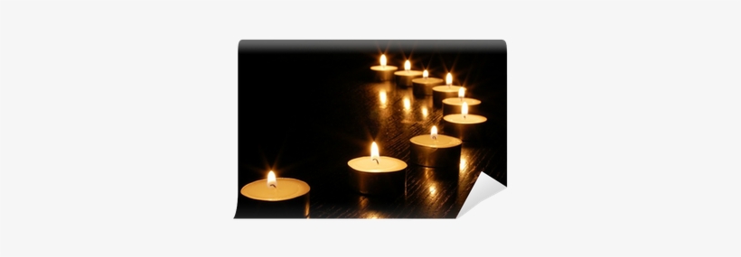 Life Transgender Day Of Remembrance 2017, transparent png