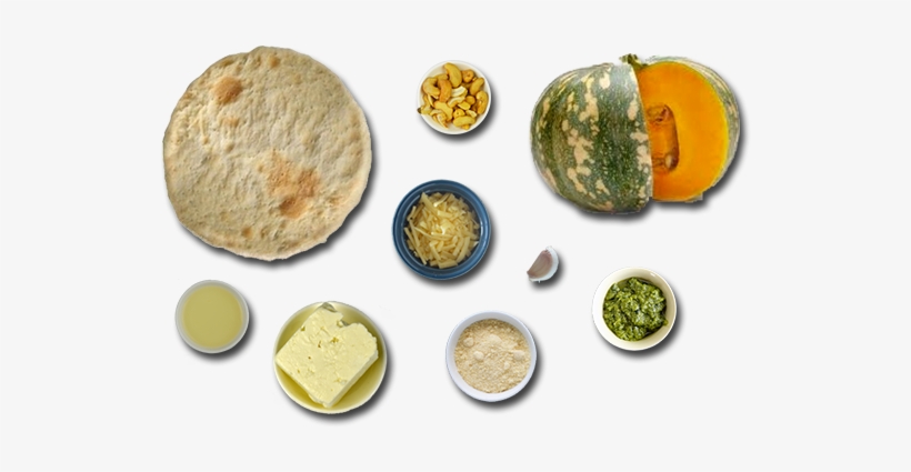 Pizza Ingredients Png Download - Pizza, transparent png