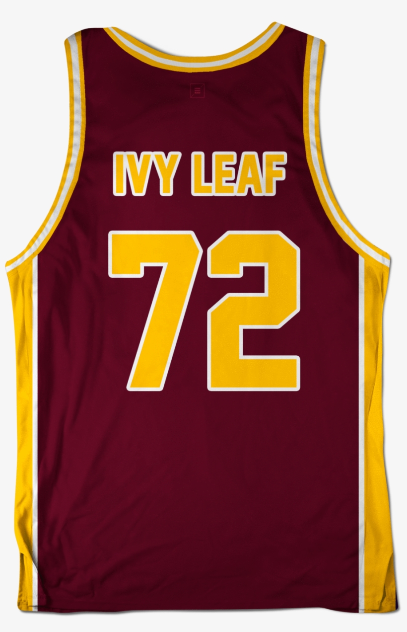 Alpha Phi - Sports Jersey, transparent png