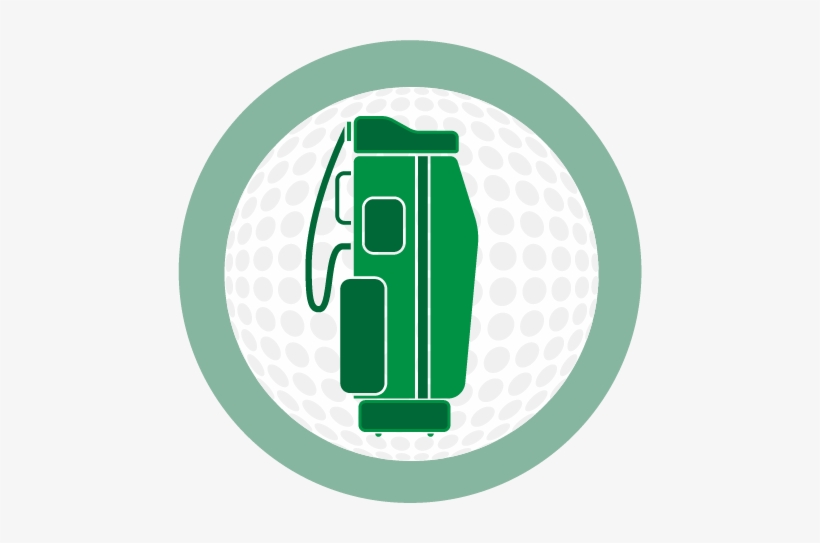 The Blog - Minot Golf Course, transparent png