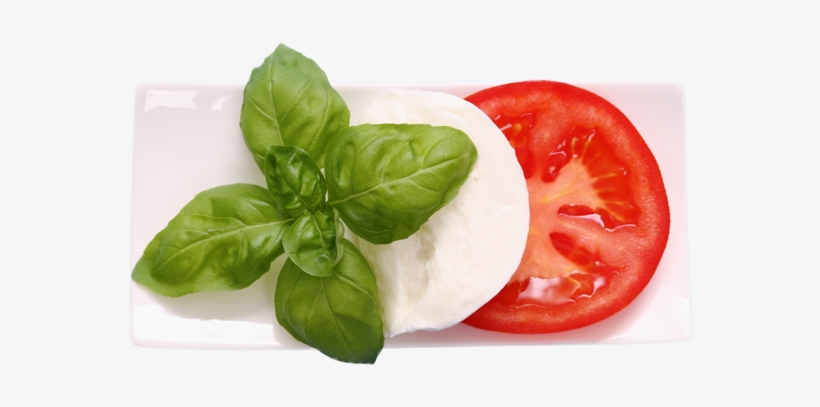 Ingredients - Pizza Republica, transparent png