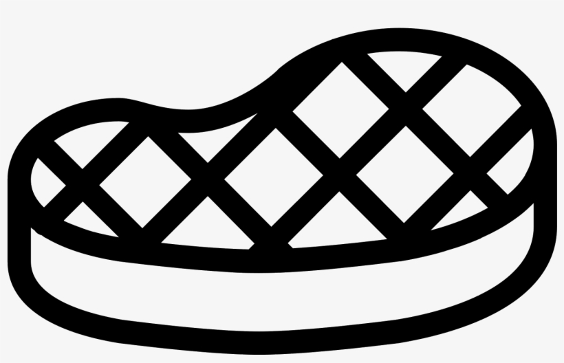 Png 50 Px - Metadium, transparent png