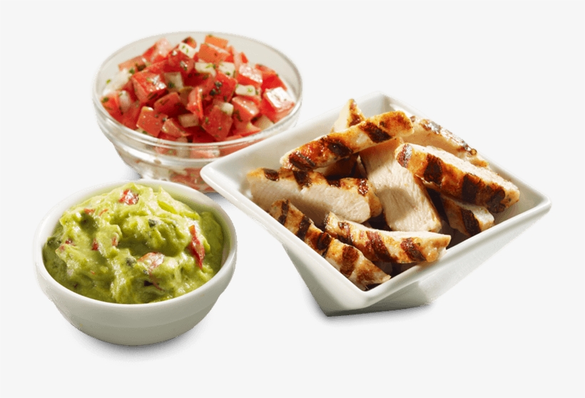 Ingredients-ingredients - Menu, transparent png