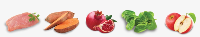 Ola Natural Ingredients - Baby Fruit Feeder, Tinabless Bpa Free & 100% Silicone, transparent png