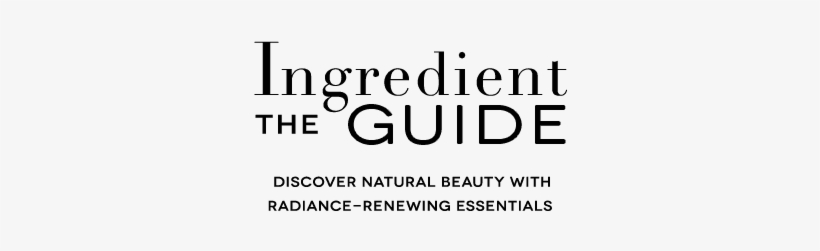 Each Product Is Formulated With Cutting-edge Botanical - Ingredient, transparent png