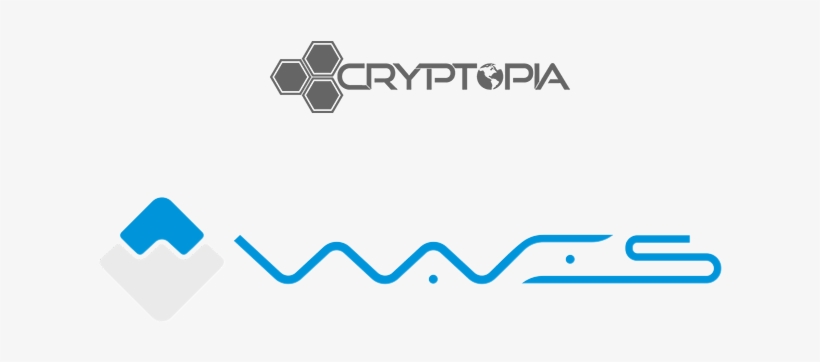 Graphic Design, transparent png