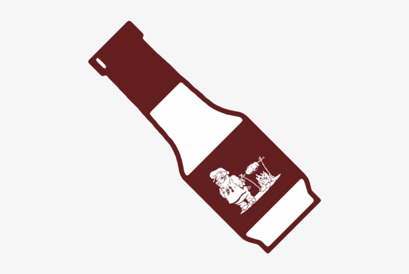 Bbq Sauce - Bbq Pig Png Icon, transparent png