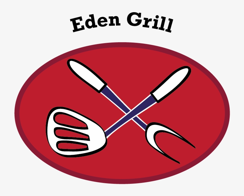 Eden Grill - Team Green Britain Bike Week, transparent png
